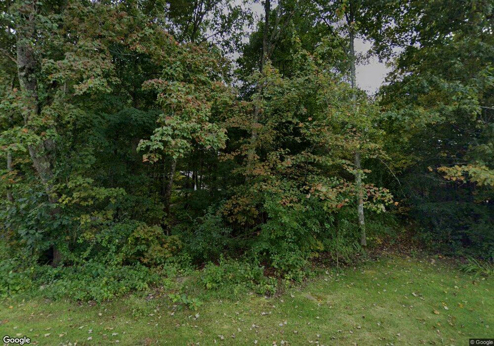 20 Handel Rd, Stafford Springs, CT 06076 - photo 1