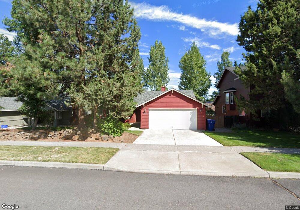 19974 Covey Ln, Bend, OR 97702 - photo 1