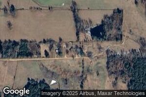 144 Hempstead 263 E, Mc Caskill, AR 71847