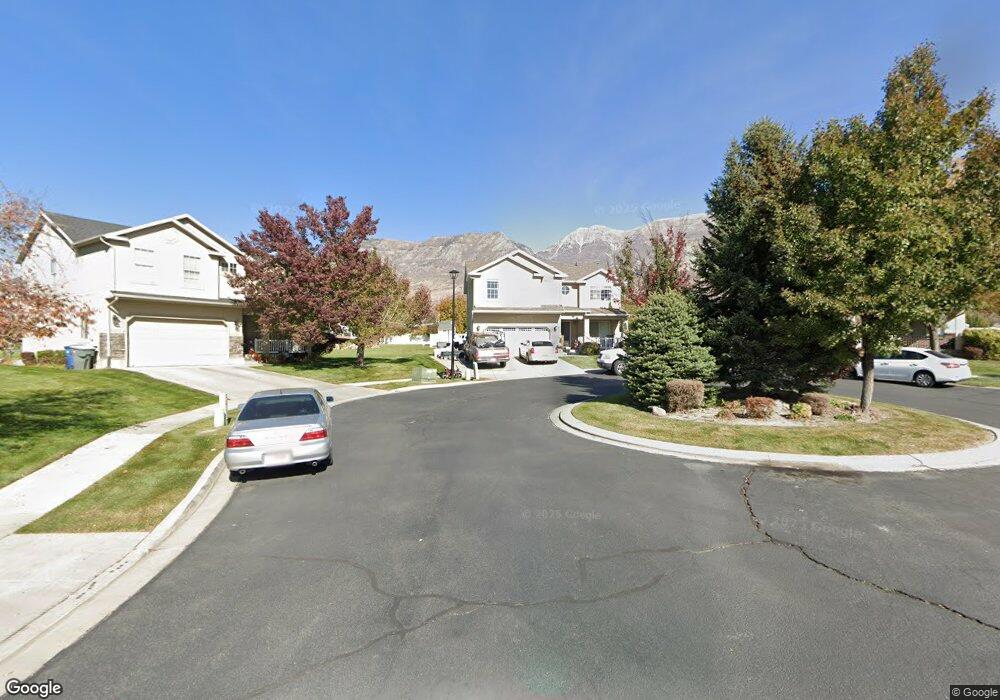 615 E 820 S, Pleasant Grove, UT 84062 - photo 1