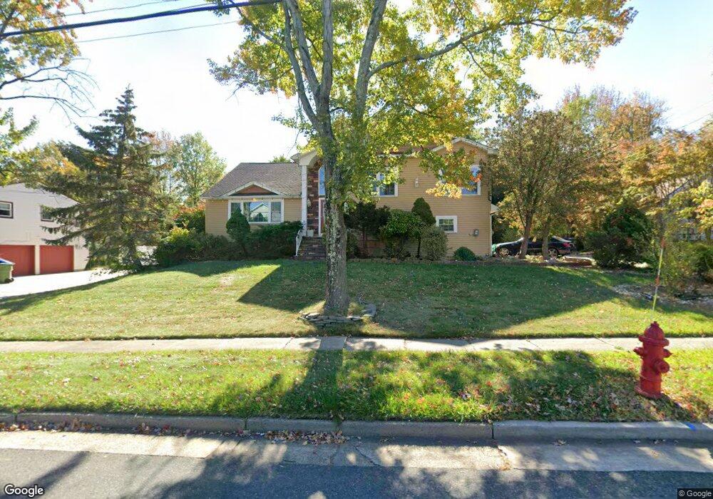 811 New Dover Rd, Edison, NJ 08820 - photo 1