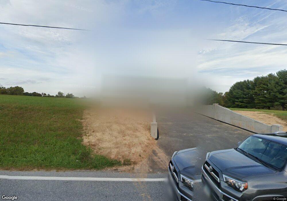 8308 Dogwood Rd, Windsor Mill, MD 21244 - photo 1