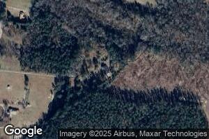 10811 Plowden Mill Rd, Alcolu, SC 29001