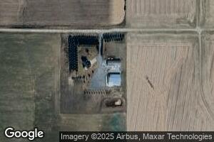 57440 829 Rd, Howells, NE 68641