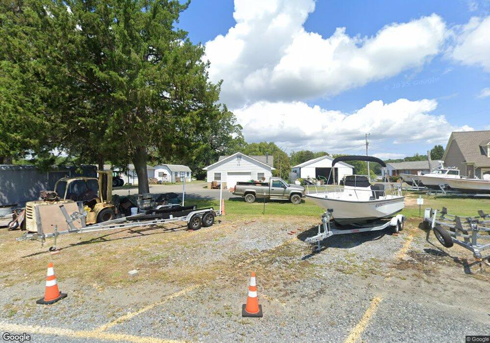 21680 Joe Hazel Rd, Leonardtown, MD 20650 - photo 1