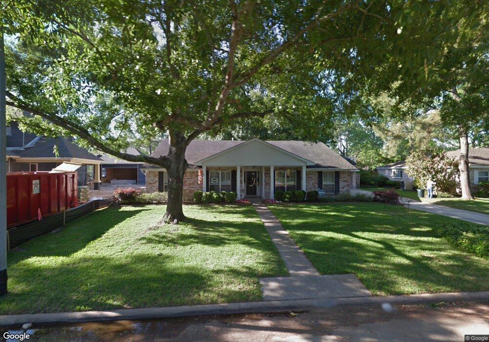 13923 Queensbury Ln, Houston, TX 77079 - photo 1