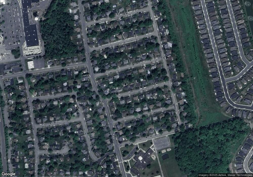 7 Graydon Place, Flanders, NJ 07836 - photo 1