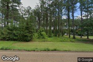 33856 Highway 12, Mc Cool, MS 39108