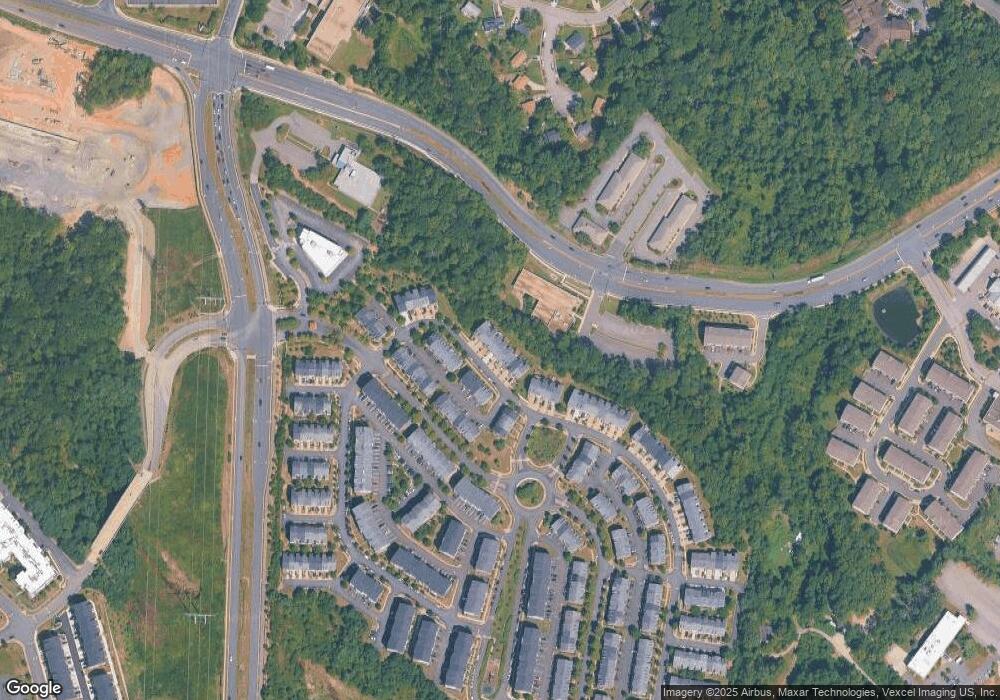 14523 Crossfield Way, Woodbridge, VA 22191 - photo 1