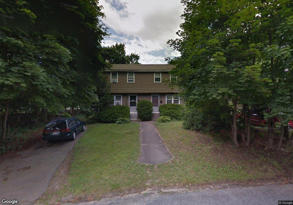 3 Pleasant Ct, Medfield, MA 02052 - photo 1