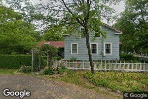 520 Cherry St, Laporte, PA 18626