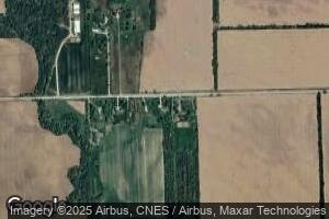1777 Hack Rd, Milan, MI 48160