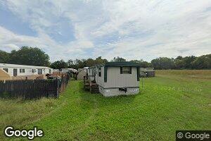 633 Market St, Port Royal, VA 22535