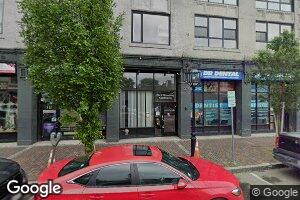 375 Broadway Unit 207, Chelsea, MA 02150