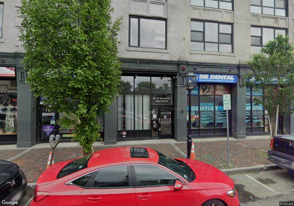 375 Broadway unit 310, Chelsea, MA 02150 - photo 1