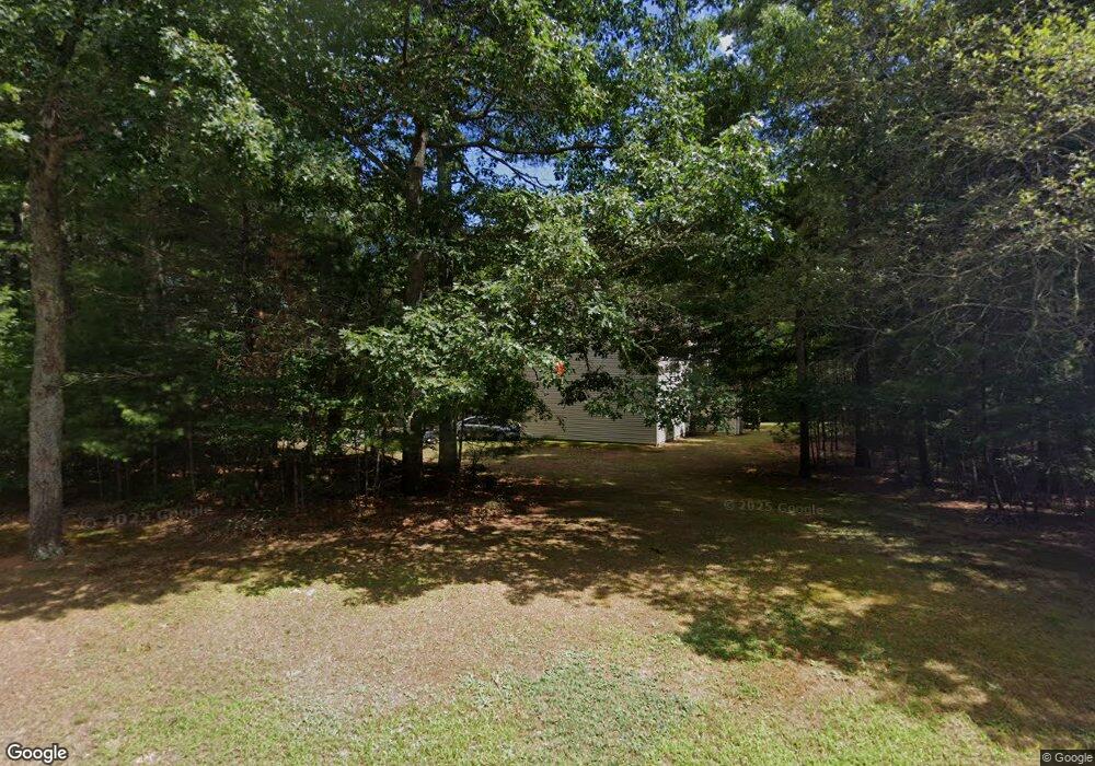 5 Haskell Rd, Rochester, MA - photo 1