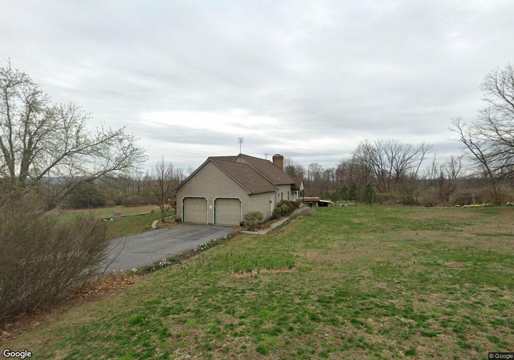 220 Kline Rd, Stevens, PA 17578 - photo 1