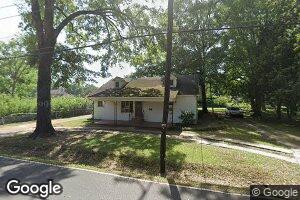 1401 University Ave Unit 140, Monroe, LA 71203
