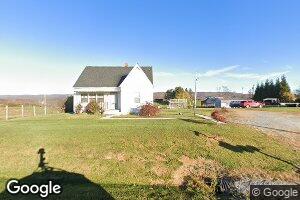 3672 Prices Fork Rd, Blacksburg, VA 24060