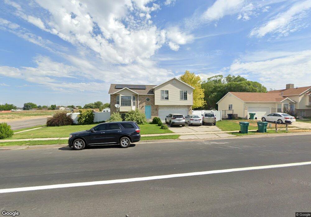 3344 W 4800 S, Roy, UT 84067 - photo 1