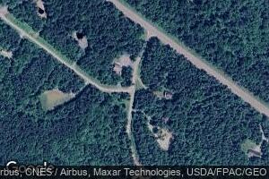 Lot #1 Windy Hill Road Ledge Hill Estates, Shirley, ME 04485