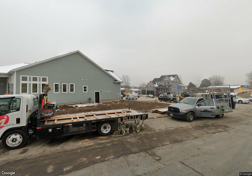 1553 N 1430 W unit 109, Pleasant Grove, UT 84062 - photo 1