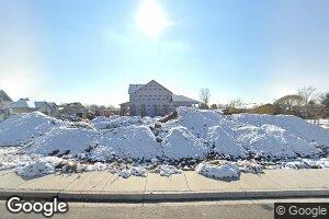 1609 N 1430 W, Pleasant Grove, UT 84062