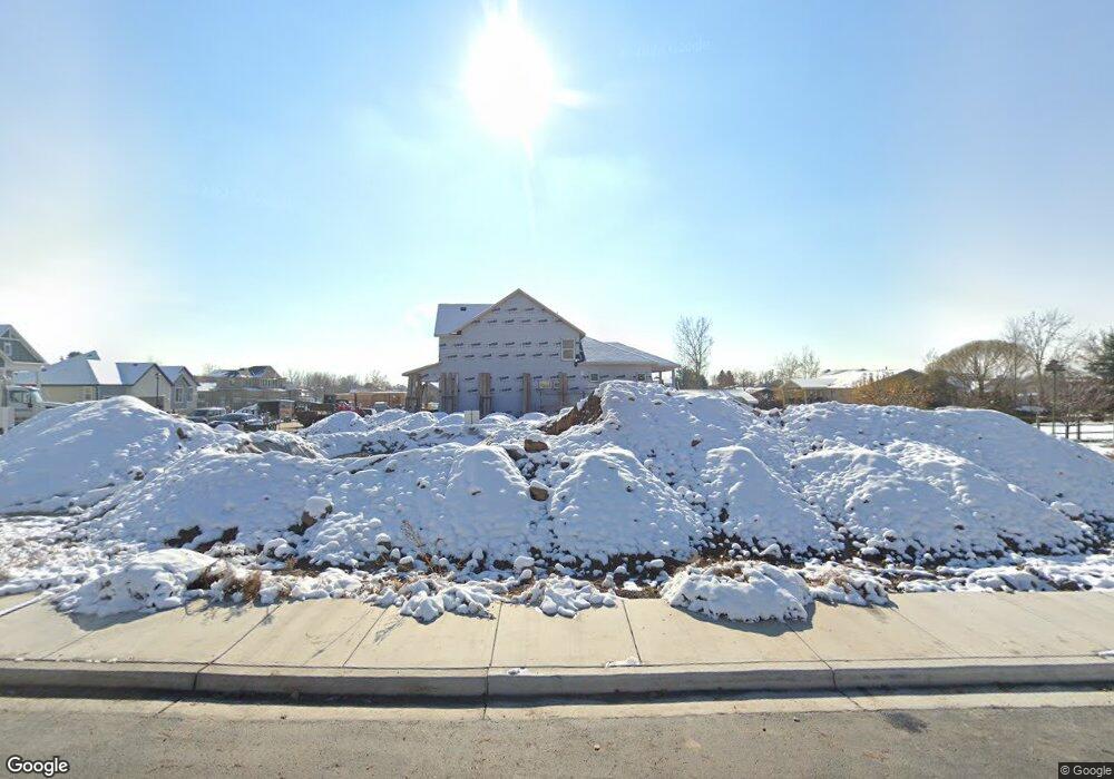 1609 N 1430 W unit 111, Pleasant Grove, UT 84062 - photo 1