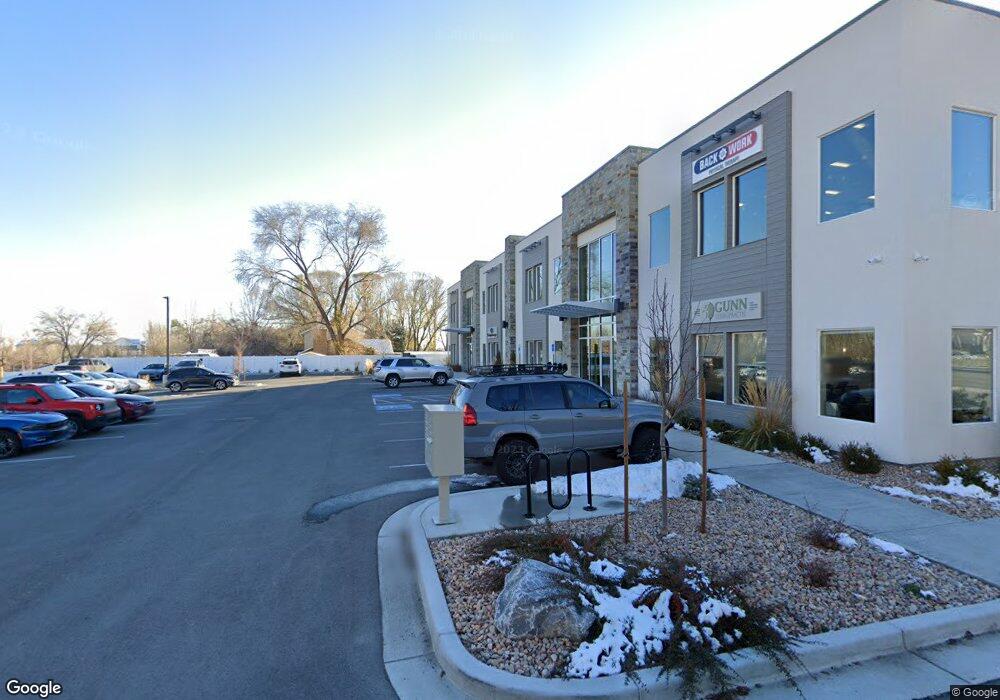 472 N 2000 W unit 1B, Pleasant Grove, UT 84062 - photo 1