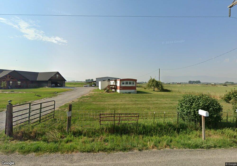 1116 W 6600 N, Smithfield, UT 84335 - photo 1