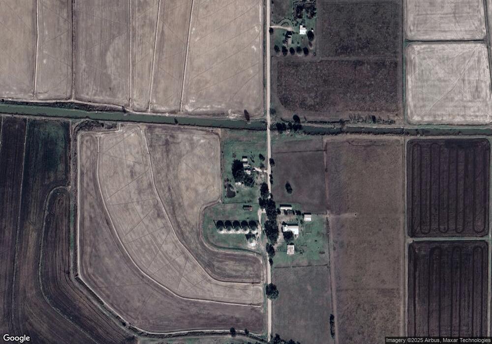 11153 Nelson Rd, Welsh, LA 70591 - photo 1