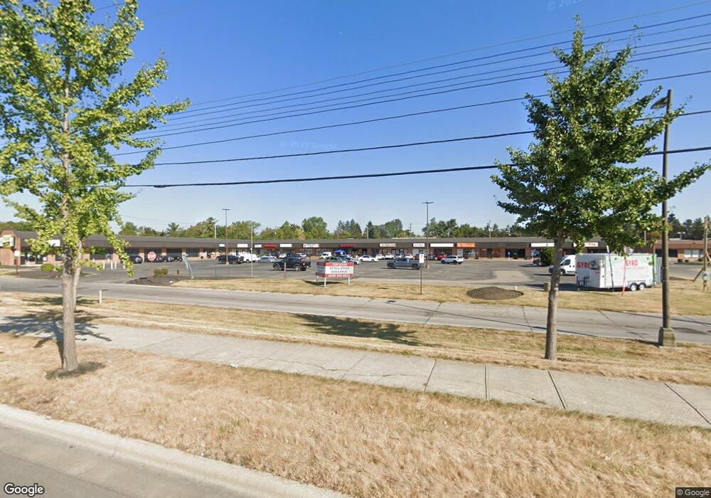 1482 Morse Rd, Columbus, OH 43229 - photo 1