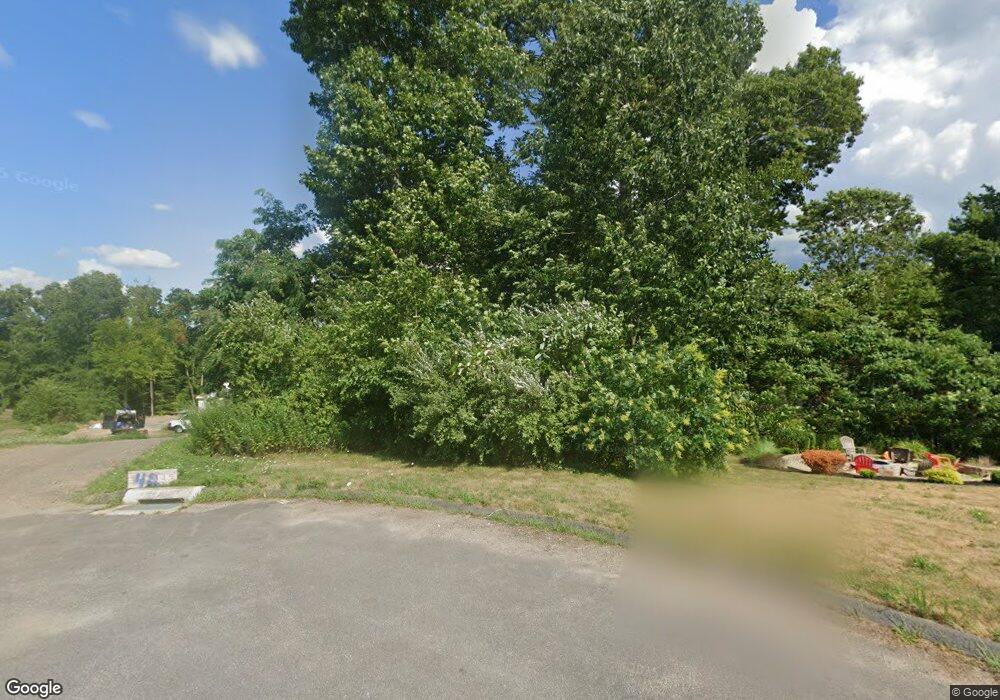 40 Sunrise Ln, East Hampton, CT 06424 - photo 1