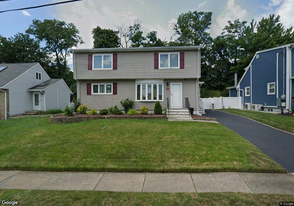 98 Doherty Dr, Clifton, NJ 07013 - photo 1