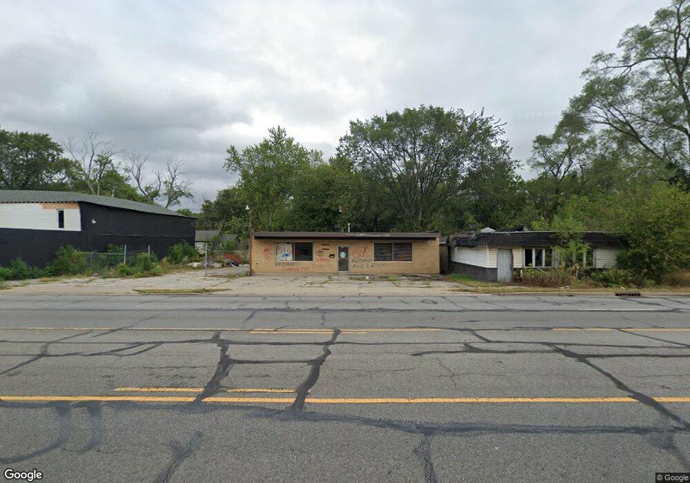 2222 W Ridge Rd, Gary, IN 46408 - photo 1