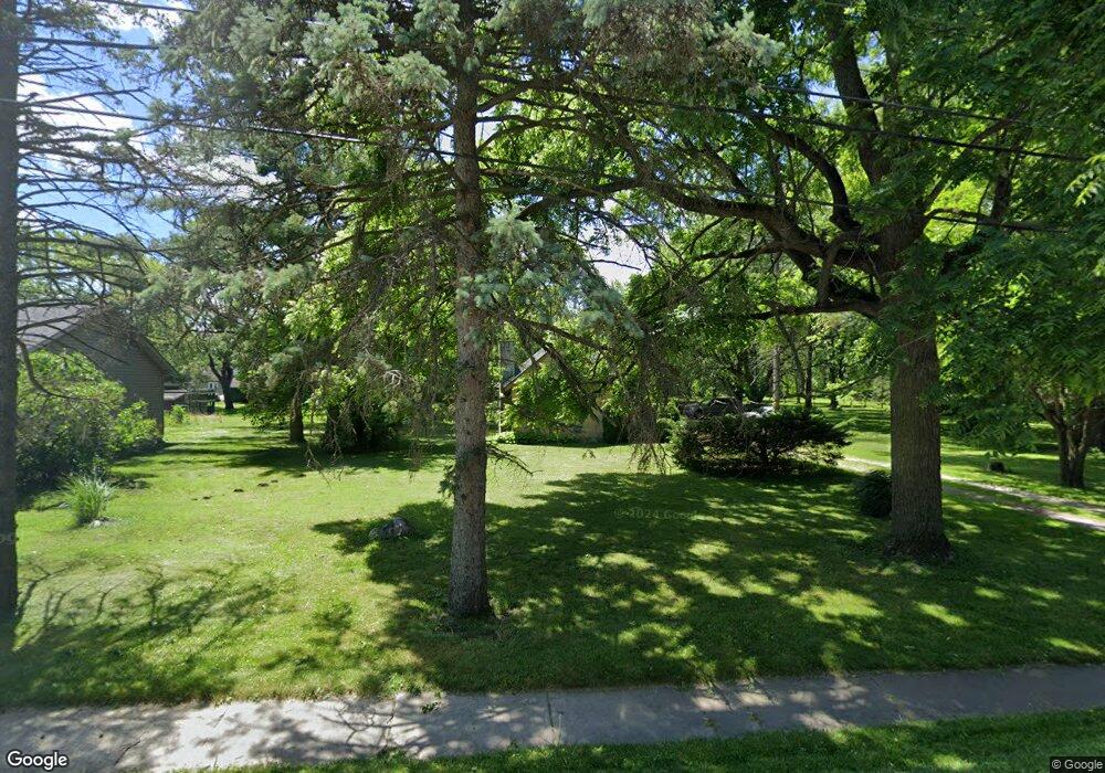 1224 213th St, Dyer, IN 46311 - photo 1