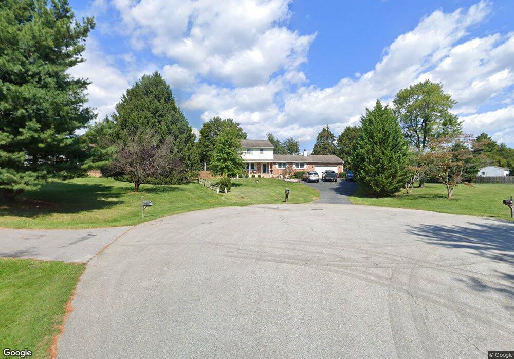 13 Hackney Dr, Bear, DE 19701 - photo 1