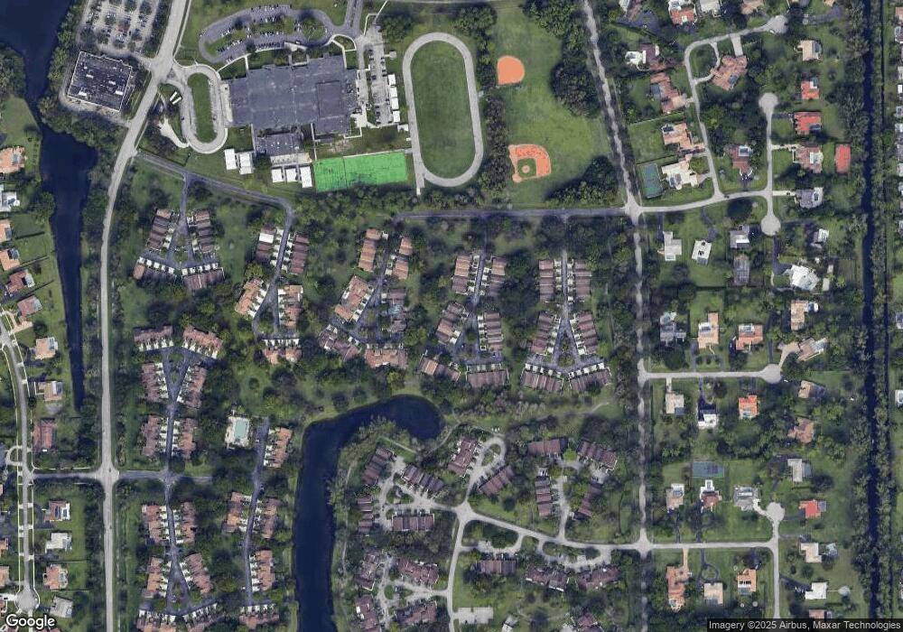 22291 Misty Woods Way unit 62d, Boca Raton, FL 33428 - photo 1