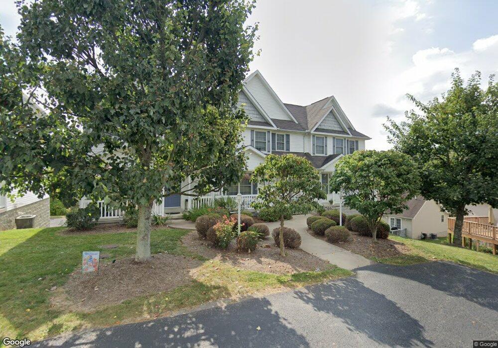 102 Five Forks Dr, Morgantown, WV 26508 - photo 1