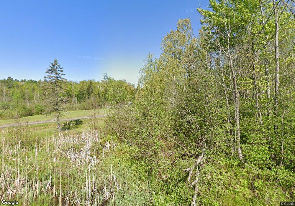 30 Grove St, Dover Foxcroft, ME 04426 - photo 1