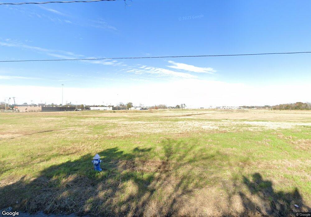 3727 Wiley Rd, Houston, TX 77093 - photo 1