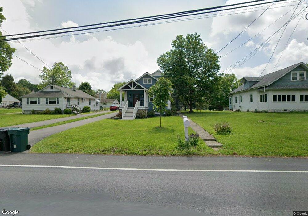 4038 Joshua Rd, Lafayette Hill, PA 19444 - photo 1