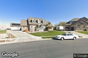 849 Saint Andrews Dr, Syracuse, UT 84075