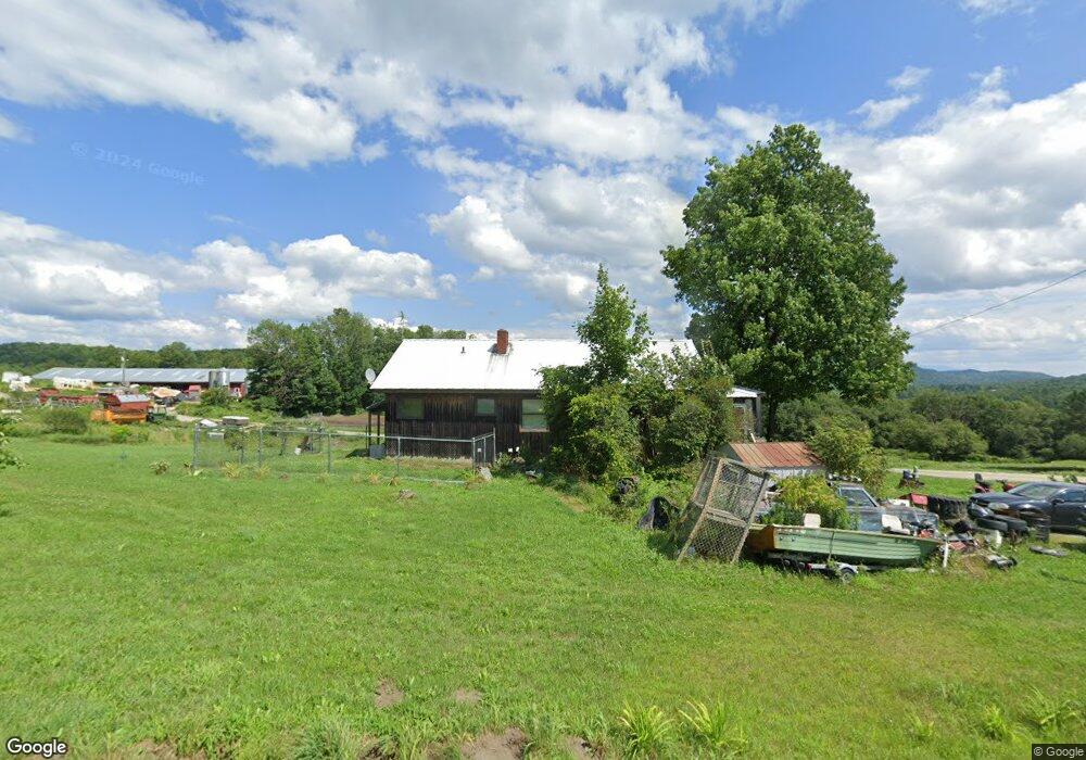 360 S Main St, Barnet, VT 05821 - photo 1