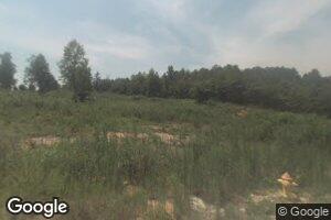 301 Perkins Dr, Mulga, AL 35118