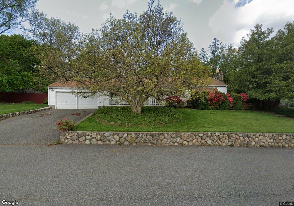 36 Valhalla Way, Wayne, NJ 07470 - photo 1