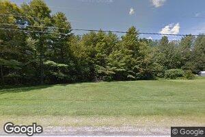 962 Litchfield Rd, Bowdoin, ME 04287