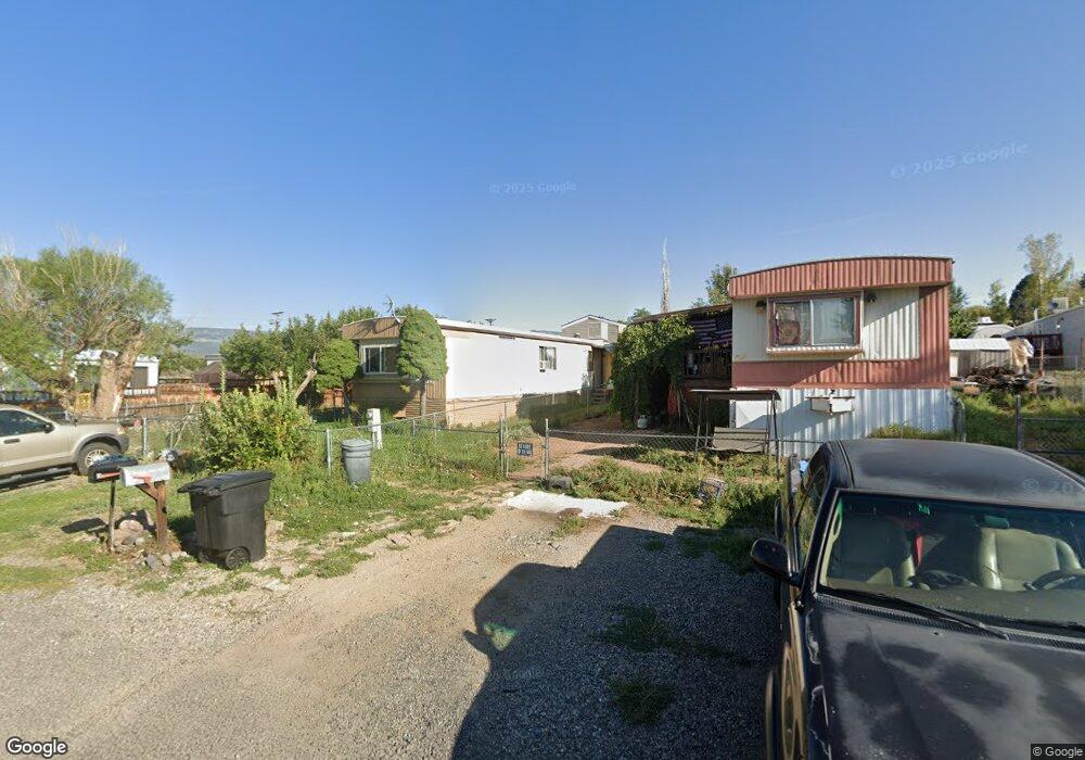 240 SW 13th Cir, Cedaredge, CO 81413 - photo 1