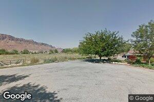 3830 Lake Ln, Moab, UT 84532