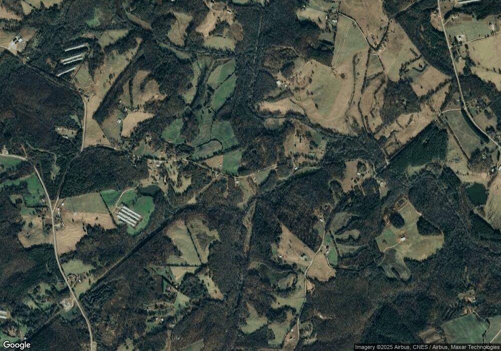 0 Crump Mill Rd unit 26 7009839, Martin, GA 30557 - photo 1